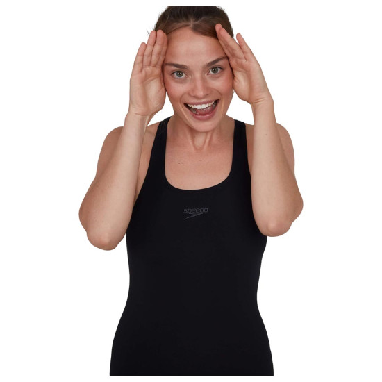 Speedo Γυναικείο ολόσωμο μαγιό Speedo Γυναικείο ολόσωμο μαγιό